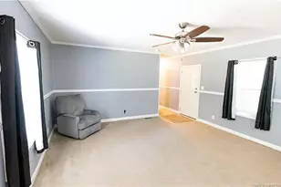 165 Sanderson Rd, Maxton, NC 28364 - Photo 13