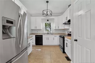5733 Cherrystone Rd, Fayetteville, NC 28311 - Photo 9