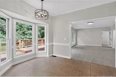5733 Cherrystone Road, Fayetteville, NC 28311 - Photo 7