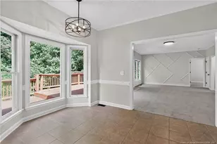 5733 Cherrystone Rd, Fayetteville, NC 28311 - Photo 7