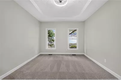 5733 Cherrystone Road, Fayetteville, NC 28311 - Photo 13