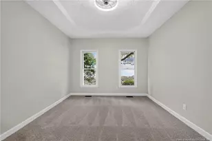 5733 Cherrystone Rd, Fayetteville, NC 28311 - Photo 13