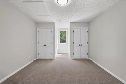 5733 Cherrystone Road, Fayetteville, NC 28311 - Photo 11