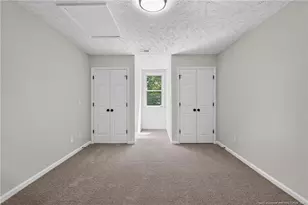 5733 Cherrystone Rd, Fayetteville, NC 28311 - Photo 11