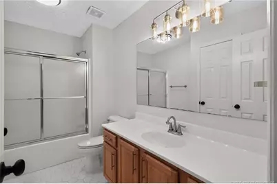 5733 Cherrystone Road, Fayetteville, NC 28311 - Photo 15