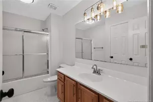 5733 Cherrystone Rd, Fayetteville, NC 28311 - Photo 15