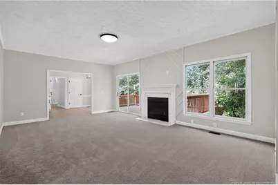5733 Cherrystone Road, Fayetteville, NC 28311 - Photo 5