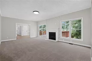 5733 Cherrystone Rd, Fayetteville, NC 28311 - Photo 5
