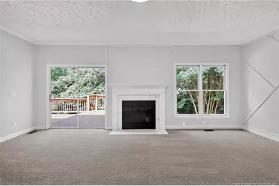 5733 Cherrystone Road, Fayetteville, NC 28311 - Photo 3