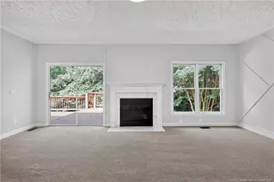 5733 Cherrystone Rd, Fayetteville, NC 28311 - Photo 3
