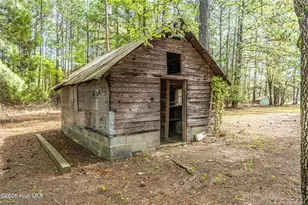 287 Candy Rd, Jackson Springs, NC 27281 - Photo 35