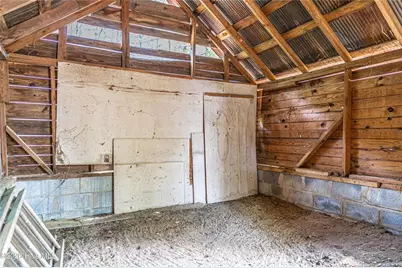 287 Candy Road, Jackson Springs, NC 27281 - Photo 37