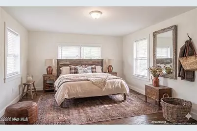 287 Candy Road, Jackson Springs, NC 27281 - Photo 21