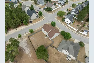 14 Citadel Street, Cameron, NC 28326 - Photo 43