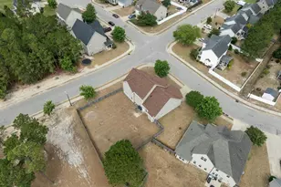 14 Citadel Street, Cameron, NC 28326 - Photo 43