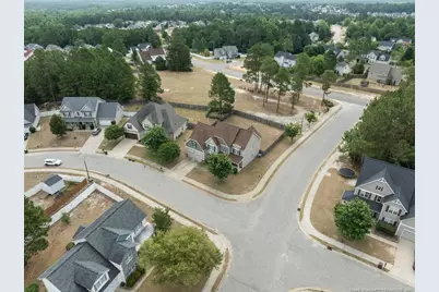 14 Citadel Street, Cameron, NC 28326 - Photo 39