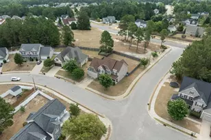 14 Citadel Street, Cameron, NC 28326 - Photo 39
