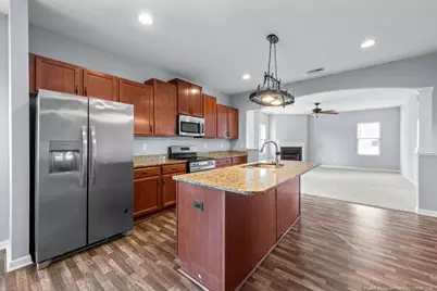 14 Citadel Street, Cameron, NC 28326 - Photo 15