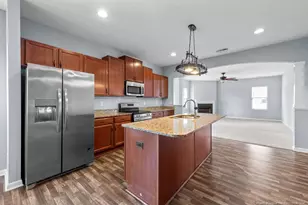 14 Citadel Street, Cameron, NC 28326 - Photo 15