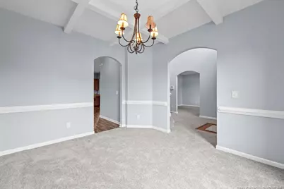 14 Citadel Street, Cameron, NC 28326 - Photo 9