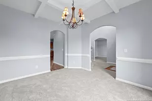 14 Citadel Street, Cameron, NC 28326 - Photo 9