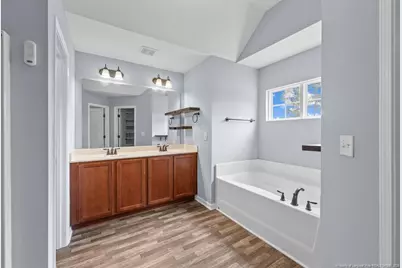 14 Citadel Street, Cameron, NC 28326 - Photo 23