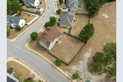 14 Citadel Street, Cameron, NC 28326 - Photo 41