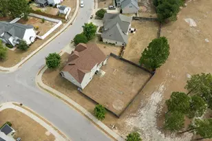 14 Citadel Street, Cameron, NC 28326 - Photo 41
