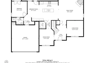 14 Citadel Street, Cameron, NC 28326 - Photo 49