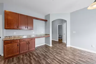 14 Citadel Street, Cameron, NC 28326 - Photo 17