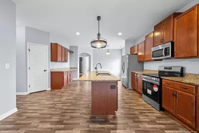 14 Citadel Street, Cameron, NC 28326 - Photo 13