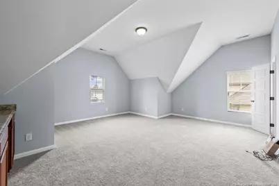 14 Citadel Street, Cameron, NC 28326 - Photo 33