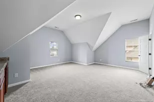 14 Citadel Street, Cameron, NC 28326 - Photo 33
