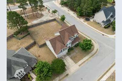 14 Citadel Street, Cameron, NC 28326 - Photo 45