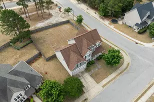 14 Citadel Street, Cameron, NC 28326 - Photo 45