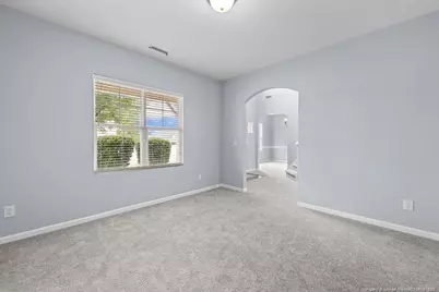14 Citadel Street, Cameron, NC 28326 - Photo 7