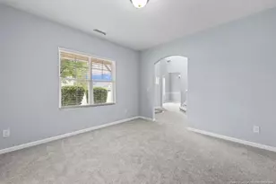 14 Citadel Street, Cameron, NC 28326 - Photo 7