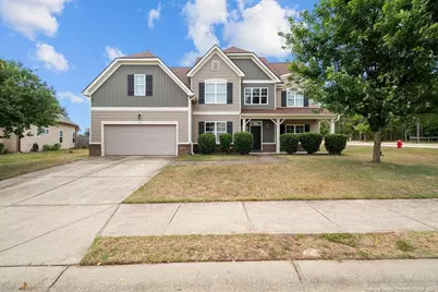 14 Citadel Street, Cameron, NC 28326 - Photo 1