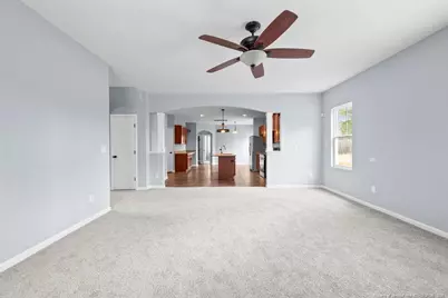 14 Citadel Street, Cameron, NC 28326 - Photo 11