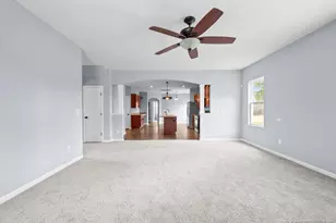 14 Citadel Street, Cameron, NC 28326 - Photo 11