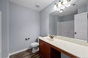 14 Citadel Street, Cameron, NC 28326 - Photo 31
