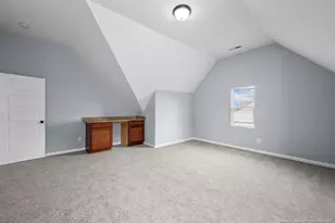 14 Citadel Street, Cameron, NC 28326 - Photo 35