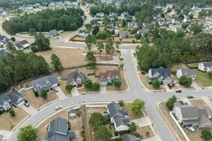 14 Citadel Street, Cameron, NC 28326 - Photo 47