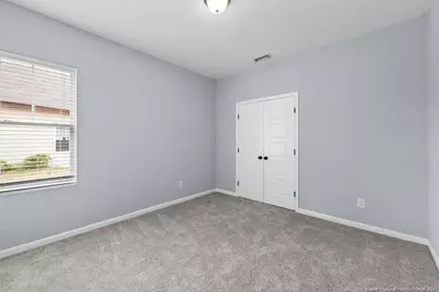 14 Citadel Street, Cameron, NC 28326 - Photo 19