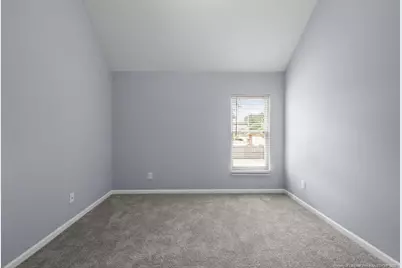 14 Citadel Street, Cameron, NC 28326 - Photo 27