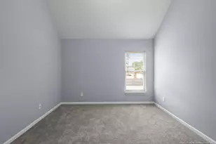 14 Citadel Street, Cameron, NC 28326 - Photo 27