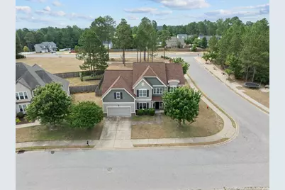 14 Citadel Street, Cameron, NC 28326 - Photo 37