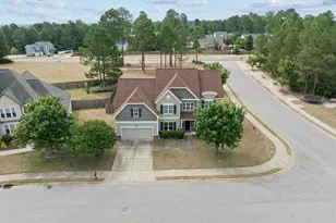 14 Citadel Street, Cameron, NC 28326 - Photo 37