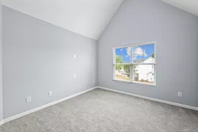 14 Citadel Street, Cameron, NC 28326 - Photo 29