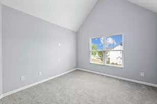 14 Citadel Street, Cameron, NC 28326 - Photo 29